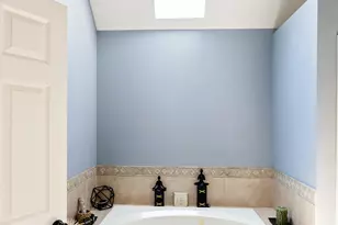 1591 Jeanel Ln, Aurora, IL 60502 - Photo 38