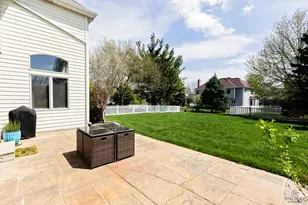 1591 Jeanel Ln, Aurora, IL 60502 - Photo 42