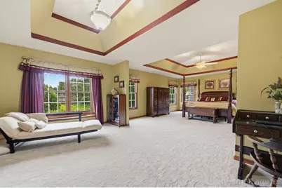 908 Knox Lane, Batavia, IL 60510 - Photo 14