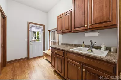 908 Knox Lane, Batavia, IL 60510 - Photo 30