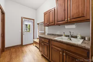 908 Knox Ln, Batavia, IL 60510 - Photo 30