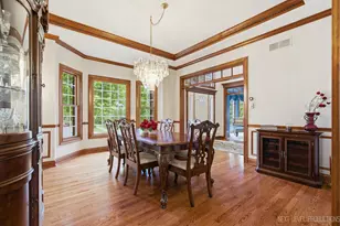908 Knox Ln, Batavia, IL 60510 - Photo 12