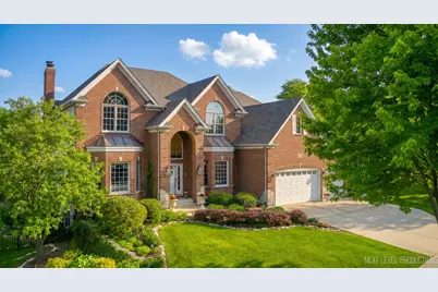 908 Knox Lane, Batavia, IL 60510 - Photo 1
