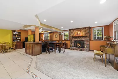 908 Knox Lane, Batavia, IL 60510 - Photo 24