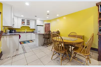 908 Knox Lane, Batavia, IL 60510 - Photo 26