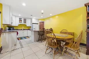 908 Knox Ln, Batavia, IL 60510 - Photo 26