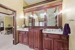 908 Knox Ln, Batavia, IL 60510 - Photo 16