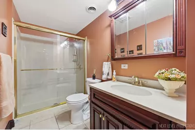 908 Knox Lane, Batavia, IL 60510 - Photo 28