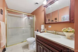 908 Knox Ln, Batavia, IL 60510 - Photo 28