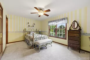 908 Knox Ln, Batavia, IL 60510 - Photo 18
