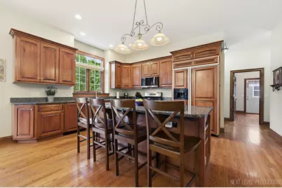 908 Knox Lane, Batavia, IL 60510 - Photo 4
