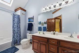 908 Knox Ln, Batavia, IL 60510 - Photo 22