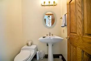 284 Barrington Ln, Bourbonnais, IL 60914 - Photo 38