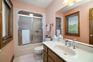 284 Barrington Ln, Bourbonnais, IL 60914 - Photo 30