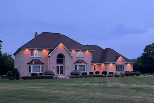 284 Barrington Ln, Bourbonnais, IL 60914 - Photo 54