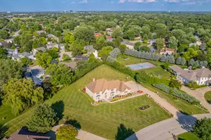 284 Barrington Ln, Bourbonnais, IL 60914 - Photo 52