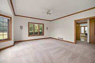 284 Barrington Ln, Bourbonnais, IL 60914 - Photo 12