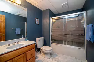 284 Barrington Ln, Bourbonnais, IL 60914 - Photo 40