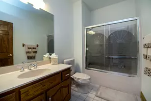 284 Barrington Ln, Bourbonnais, IL 60914 - Photo 22