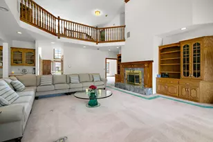 284 Barrington Ln, Bourbonnais, IL 60914 - Photo 10