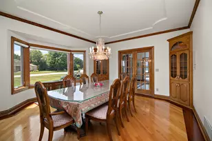284 Barrington Ln, Bourbonnais, IL 60914 - Photo 14