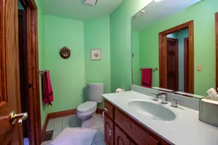 284 Barrington Ln, Bourbonnais, IL 60914 - Photo 32
