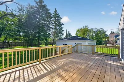 241 S Riverside Drive, Villa Park, IL 60181 - Photo 32
