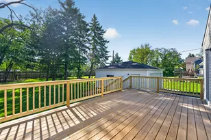 241 S Riverside Dr, Villa Park, IL 60181 - Photo 32