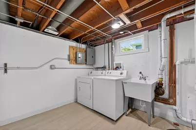 241 S Riverside Drive, Villa Park, IL 60181 - Photo 30