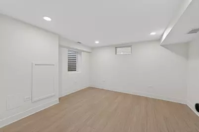 241 S Riverside Drive, Villa Park, IL 60181 - Photo 26