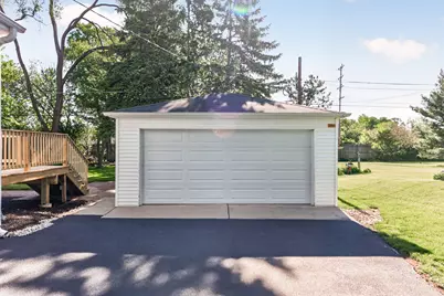 241 S Riverside Drive, Villa Park, IL 60181 - Photo 42