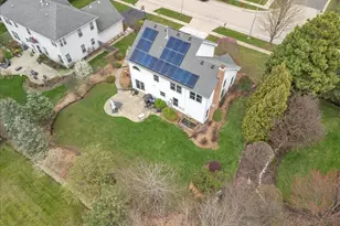 1355 Beckett Ln, Schaumburg, IL 60173 - Photo 44