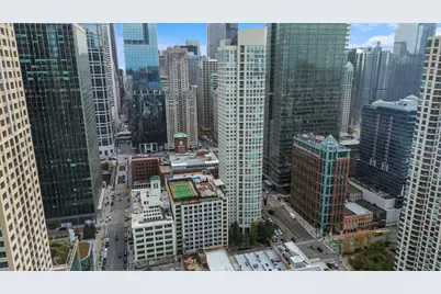 345 N La Salle Drive #401, Chicago, IL 60654 - Photo 18