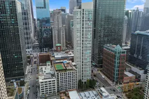 345 N La Salle Dr, Chicago, IL 60654 - Photo 18