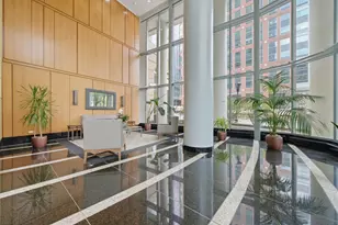 345 N La Salle Dr, Chicago, IL 60654 - Photo 8