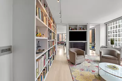 880 N Lake Shore Drive #12GH, Chicago, IL 60611 - Photo 24