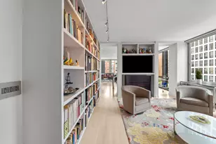 880 N Lake Shore Dr, Chicago, IL 60611 - Photo 24