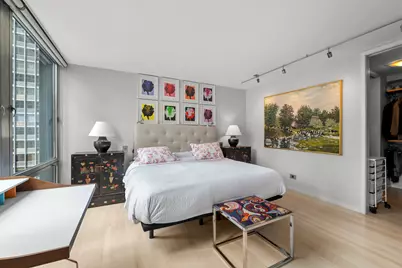 880 N Lake Shore Drive #12GH, Chicago, IL 60611 - Photo 22