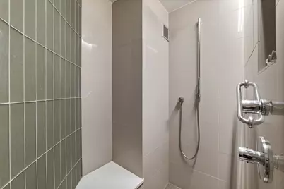 880 N Lake Shore Drive #12GH, Chicago, IL 60611 - Photo 14