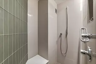 880 N Lake Shore Dr, Chicago, IL 60611 - Photo 14