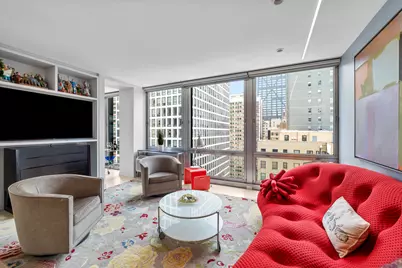 880 N Lake Shore Drive #12GH, Chicago, IL 60611 - Photo 28