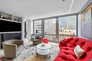 880 N Lake Shore Dr, Chicago, IL 60611 - Photo 28