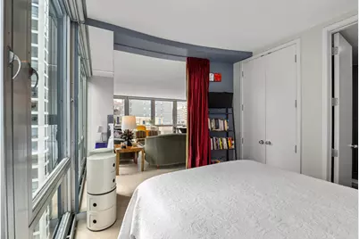 880 N Lake Shore Drive #12GH, Chicago, IL 60611 - Photo 12