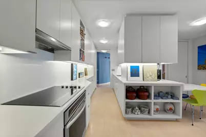 880 N Lake Shore Drive #12GH, Chicago, IL 60611 - Photo 18