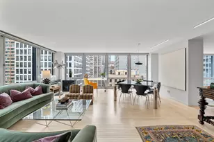 880 N Lake Shore Dr, Chicago, IL 60611 - Photo 4