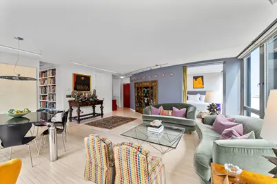 880 N Lake Shore Drive #12GH, Chicago, IL 60611 - Photo 8