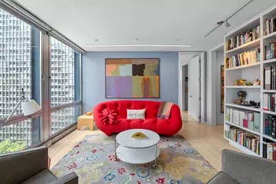 880 N Lake Shore Drive #12GH, Chicago, IL 60611 - Photo 30