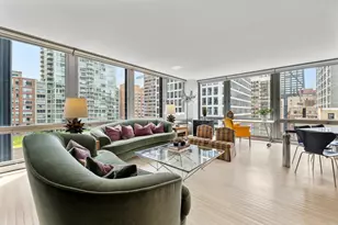 880 N Lake Shore Dr, Chicago, IL 60611 - Photo 10