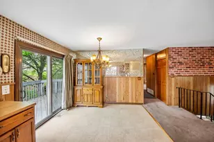 811 Oakton Ave, Romeoville, IL 60446 - Photo 4