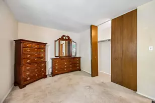 811 Oakton Ave, Romeoville, IL 60446 - Photo 10